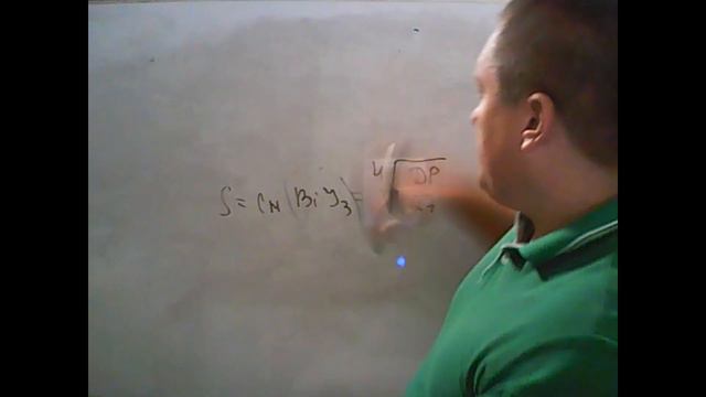 Химия про100. Рішення задач на визначення концентрації солі у насиченому розчині через ДР смотреть онлайн