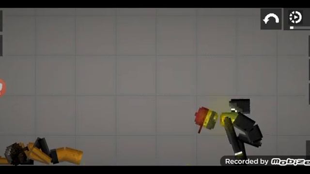 извините за звуки на заднем фоне просто многие знают что такие звуки появляются когда ты без микро смотреть онлайн