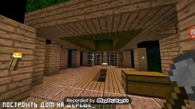 Привет! Завтра будет новогоднее видео в18:00 смотреть онлайн