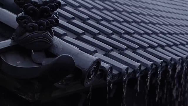 MurderCaust -Lord Lorenz- (slowed) смотреть онлайн