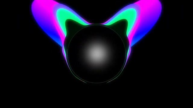 ОСТОРОЖНО РАЗРЫВ ДОМА И КОЛОНКИ Жосткий басс компот головы на завтрак смотреть онлайн