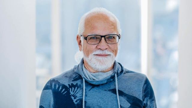 Амазон, беспилотные грузовики и разговор с Никитой... смотреть онлайн