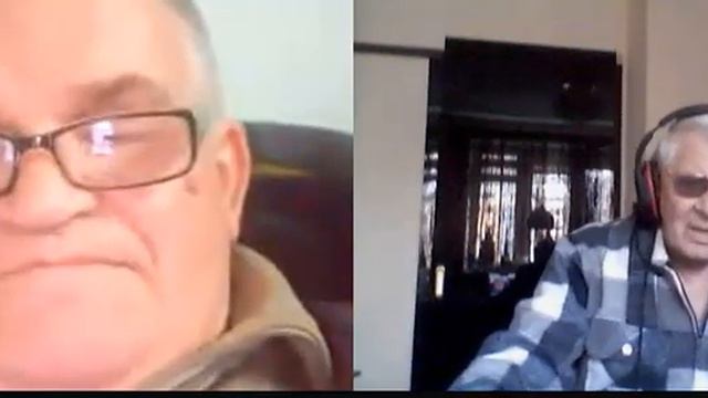 Учение Маркса всесильно, потому что оно верно. (В. И. Ленин) смотреть онлайн