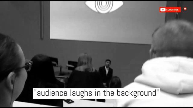 Learn the Secret to moving audiences during your speech | TEDX TCD смотреть онлайн