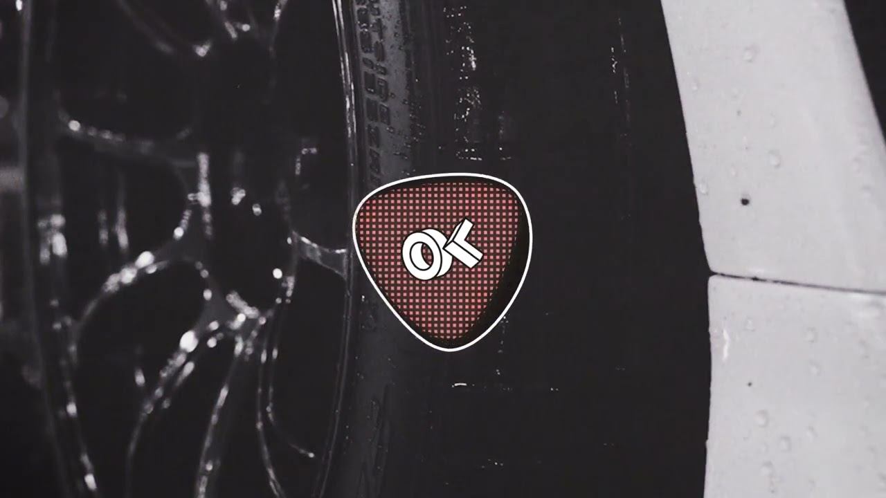 Асхаб Вахарагов - Прости меня | 2024 | смотреть онлайн