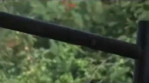 крепление бруса к винтовым сваям