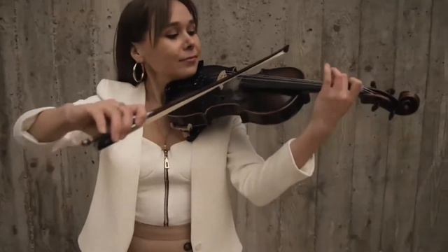 Ильзира Кудашева Күбәләк & Тала-Тала. смотреть онлайн