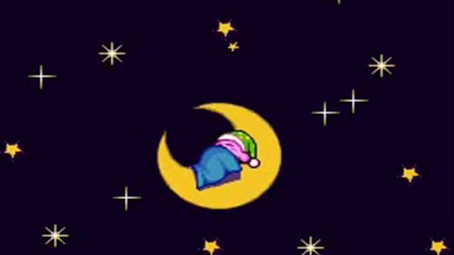 Kirby Super Star: Game Overs & Losses смотреть онлайн