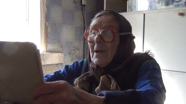 Копал криниченку в зелёненьком саду. Kresovka. Чернова Ольга. смотреть онлайн