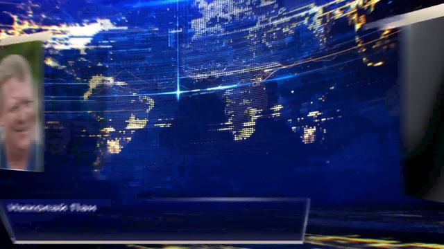 В селах региона выступают ведущие народные коллективы России смотреть онлайн