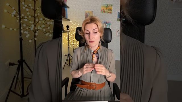 Колористические часы. Валентина Миллер. смотреть онлайн