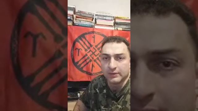 ТНС ЗАМЕНА СИМВОЛА НА ФЛАГЕ. ПОЧЕМУ И ЗАЧЕМ? смотреть онлайн