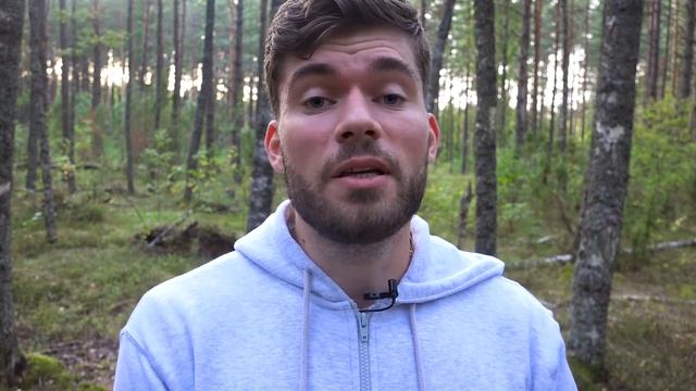 Как мужчине строить отношения с девушкой? Мнение психолога смотреть онлайн