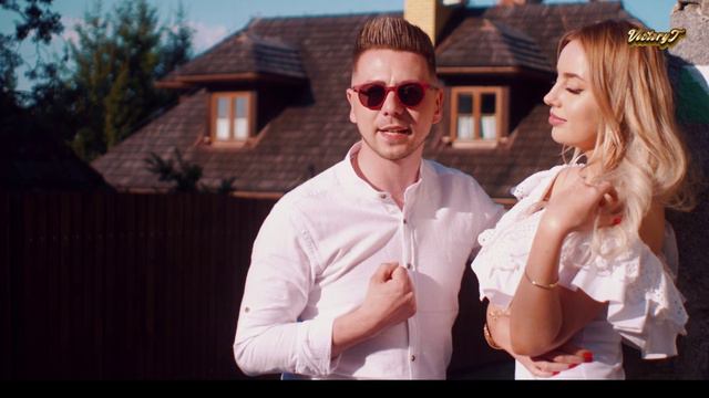 Премьера 2024! Максим Олейников - Я Ревную смотреть онлайн