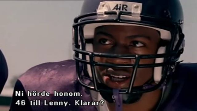 Hangman's Curse 1-11 смотреть онлайн