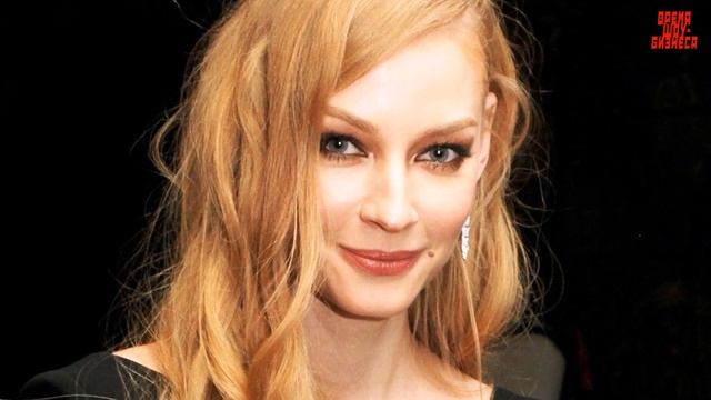 Ни мужа, ни детей. Как живет актриса Светлана Ходченкова? смотреть онлайн