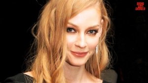 Ни мужа, ни детей. Как живет актриса Светлана Ходченкова?