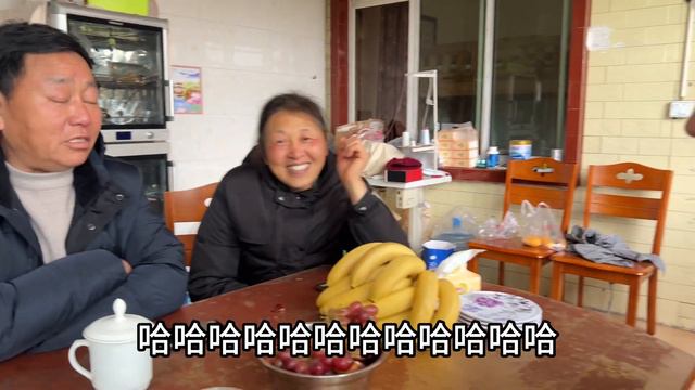 关于招上门女婿这个事，今天男友给出答案，老妈态度瞬间大转变 смотреть онлайн