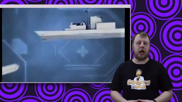 Литий. Применение лития. Интересные факты про литий. смотреть онлайн