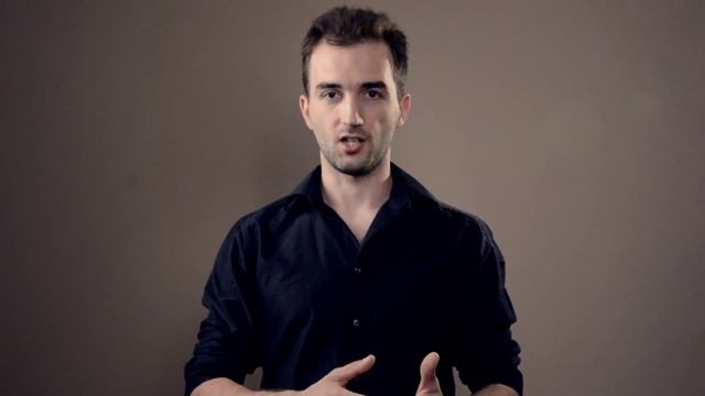 Мой опыт использования Blender при создании музыкального клипа смотреть онлайн