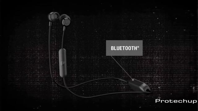 top earphone brands-Bose,JBL, Skullcandy, Sony, Apple, смотреть онлайн