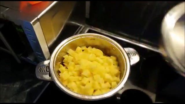 КАК ПРИГОТОВИТЬ ШТРУДЛИ С МЯСОМ И КАПУСТОЙ? смотреть онлайн
