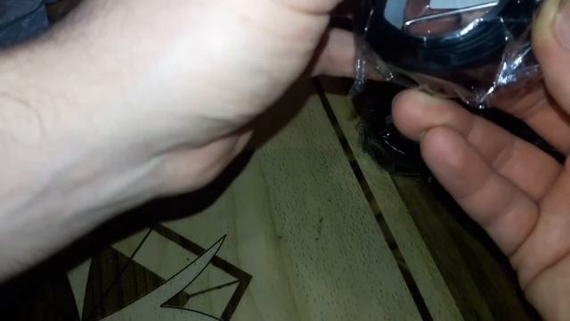 Распаковочка с Алиэкспресс ппереходник Адаптер М42-Sony Nex E-mount! Целые или нет? смотреть онлайн