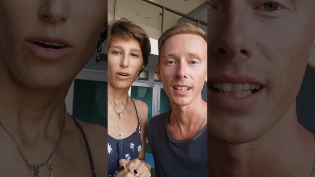 Мы готовы запустить Твою карьеру в кино смотреть онлайн