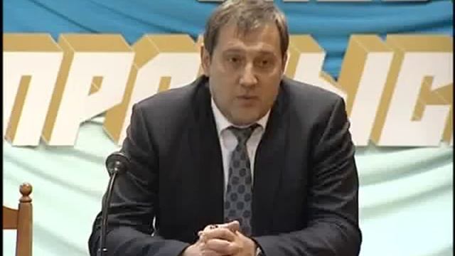 Как добывают газ (6+) смотреть онлайн