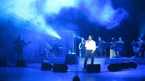 Николай Носков «Снег»