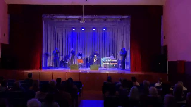 Калинка смотреть онлайн