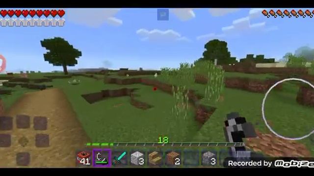 ты я не могу понять что действительно смотреть онлайн