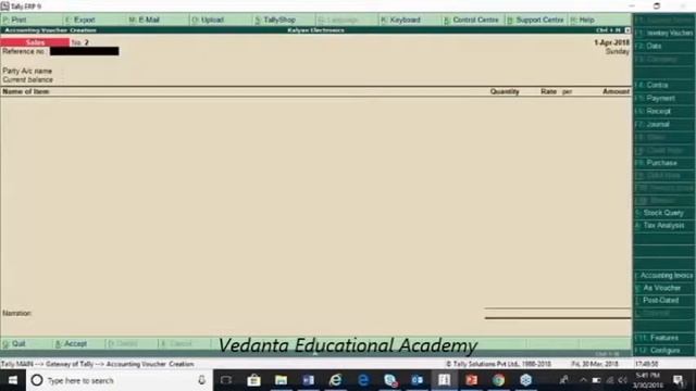 E Way Bill Management in Tally I Cleartion I Export JSON I Upload GSTN смотреть онлайн