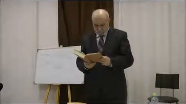 КАК ИЗМЕНЯЮТ РУССКИЙ ЯЗЫК В СЛОВАРЯХ смотреть онлайн