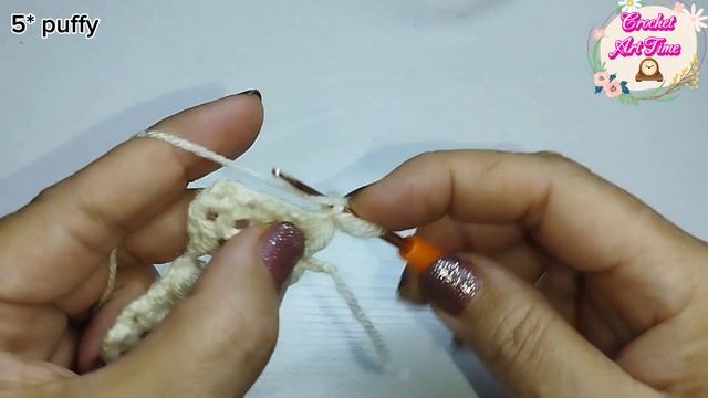 The most spectacular crochet model! New crochet models! смотреть онлайн