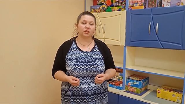 Агрессивное поведение, что можно сделать? смотреть онлайн