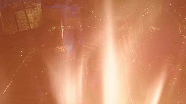 FINAL FANTASY VII REBIRTH 18 смотреть онлайн