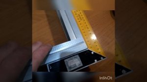 Изолятор двухрамочный для подсадки маток