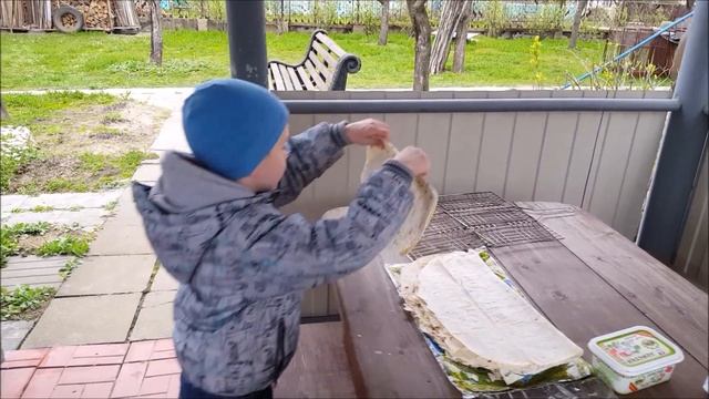 Маркетинг и Предпринимательство