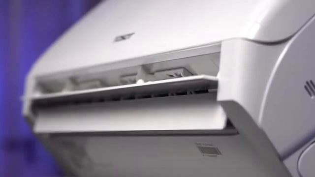 СПЛИТ-СИСТЕМЫ TOSOT NATAL