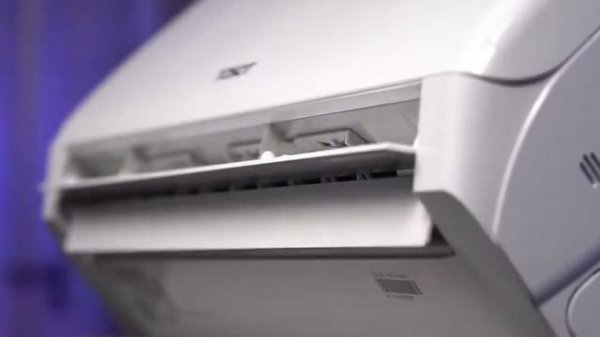 СПЛИТ-СИСТЕМЫ TOSOT NATAL