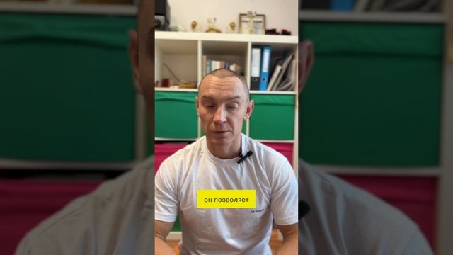 Как переключить организм на сжигание собственного жира.