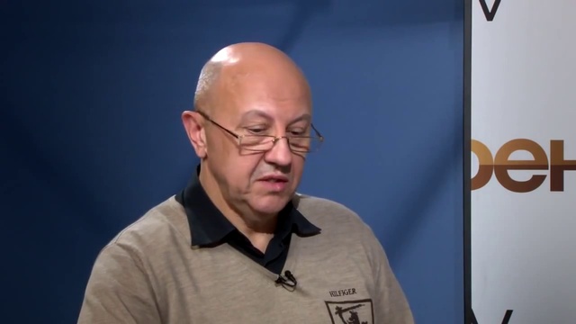 Причина ЗАМЫЛИВАНИЯ праздника - 7 ноября! смотреть онлайн