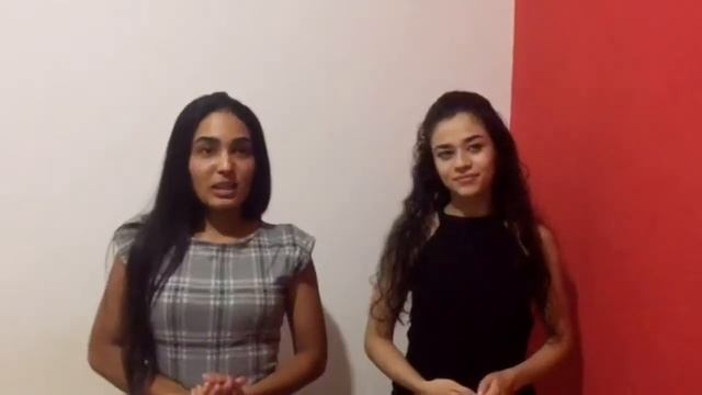 O Que É Política? смотреть онлайн