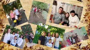 Альбом "Орленок - Хранитель исторической памяти"