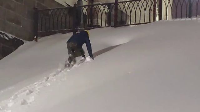 Рассказ о странном помещении смотреть онлайн