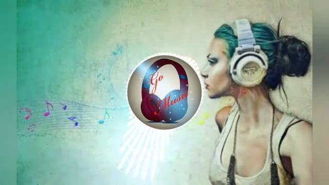 Gidayyat Дилайла