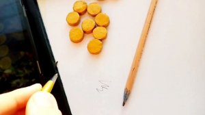 DIY как сделать шкатулку с ящиками!!! Часть 3!!! Я её доделал!!! Леди баг и супер кот - Coll Dimon