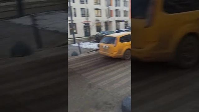 Коммунарка Александры Монаховой 92.корпус 3 смотреть онлайн