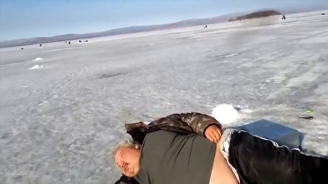 ТАЙНА РУССКИХ ПОГОВОРОК! Народная мудрость была обрезана! Восстановим пословицы и поговорки! смотреть онлайн